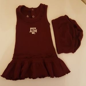 creative knitwear Dresses - Baby dress creative knitwear Dresses - Baby dress